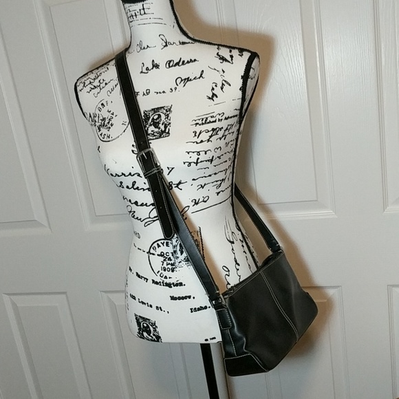 Liz Claiborne bag - Final Price - Picture 3 of 7